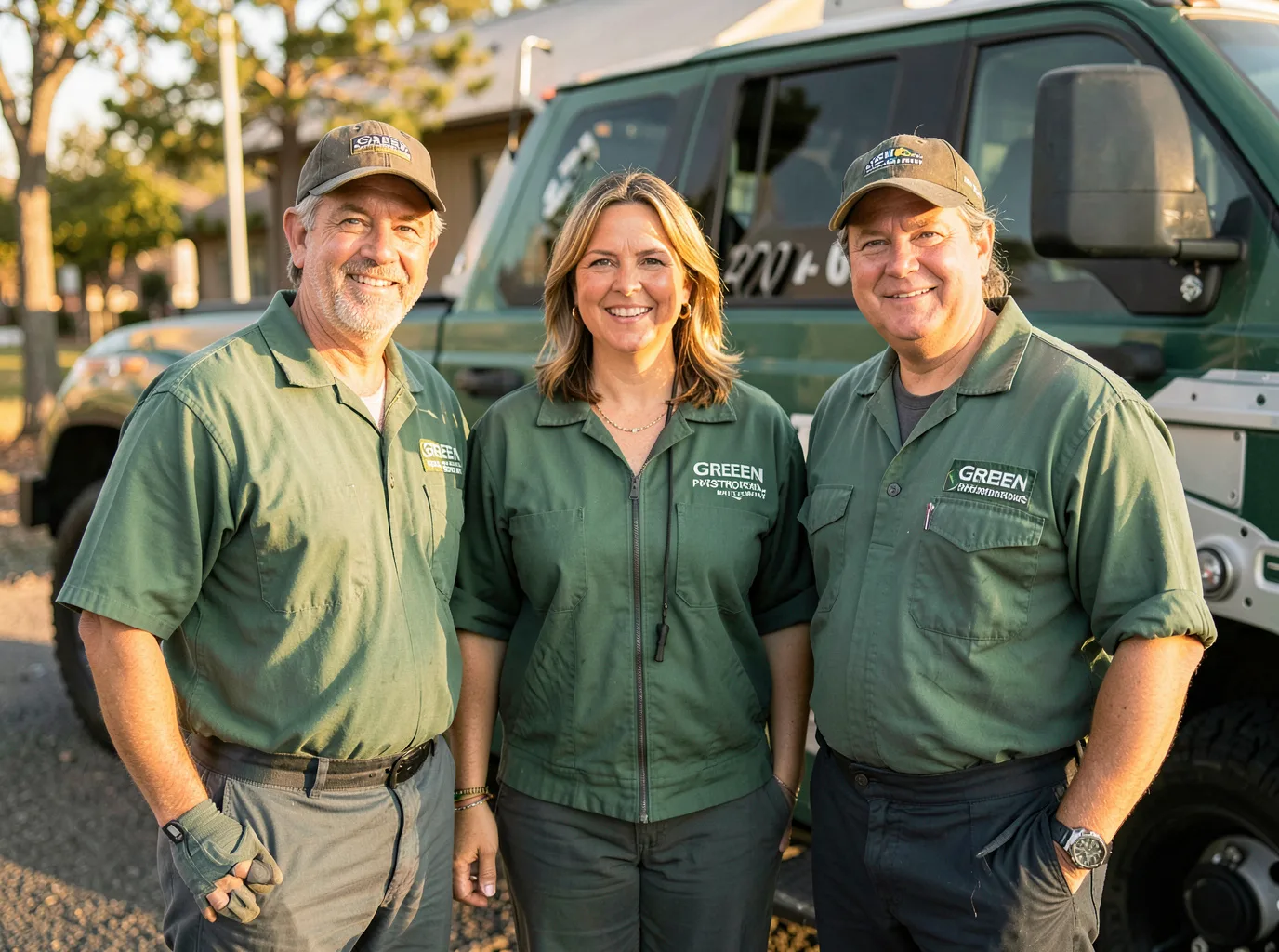 Water Damage Restoration company in Strawn, IL